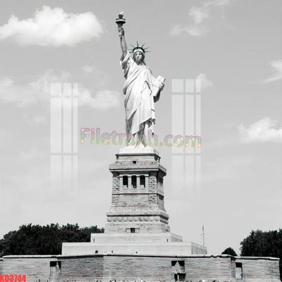 File gốc File gốc in tranh nền tường tổng hợp KD3744 (trang trí) phòng trẻ em