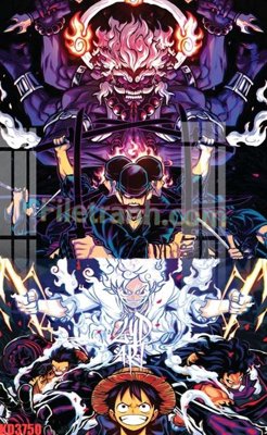 File ảnh File gốc in tranh nền tường tổng hợp KD3750 (gốc) cho trang trí nội thất