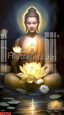 File gốc File gốc in tranh nền tường tổng hợp KD3753 (PNG) trong suốt (transparent)