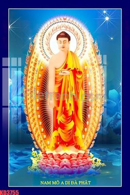 File ảnh File gốc in tranh nền tường tổng hợp KD3755 (gốc) dùng in Pano