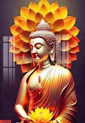 Download file gốc File gốc in tranh nền tường tổng hợp KD3757 (in mica) logo