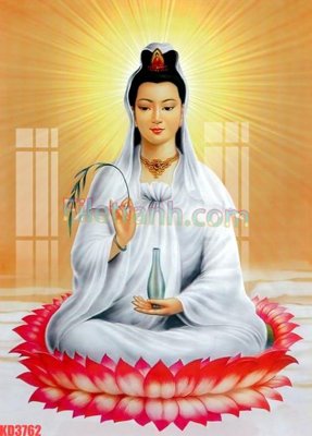 File ảnh File gốc in tranh nền tường tổng hợp KD3762 (gốc) cho trang trí nội thất