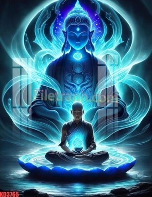 Tải file gốc File gốc in tranh nền tường tổng hợp KD3765 dùng cho in ấn