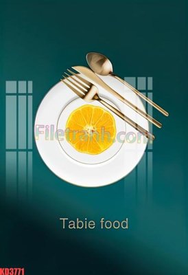 File ảnh File gốc in tranh nền tường tổng hợp KD3771 (gốc) in backdrop sự kiện