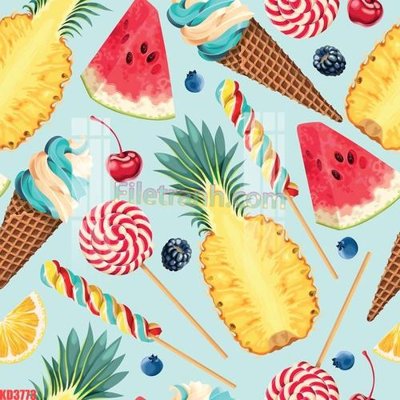 File tranh PSD File gốc in tranh nền tường tổng hợp KD3773 chất lượng cao