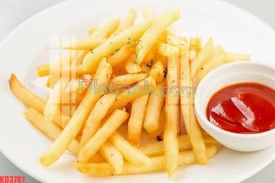 File gốc File gốc in tranh nền tường tổng hợp KD3781 (dành cho quảng cáo)