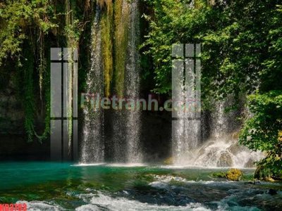 File tranh File gốc in tranh nền tường tổng hợp KD3793 (bản gốc) treo phòng ăn