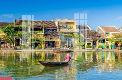 File ảnh File gốc in tranh nền tường tổng hợp KD3800 (gốc) in Hiflex