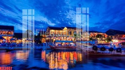 Tệp tin gốc File gốc in tranh nền tường tổng hợp KD3807 (dùng cho in ấn) chuyên nghiệp