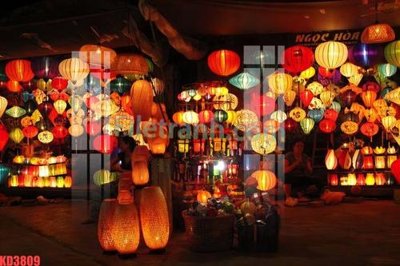 Tệp tin gốc File gốc in tranh nền tường tổng hợp KD3809 (dùng cho in) File gốc in tranh nền tường tổng hợp KD3809