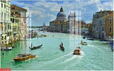 File ảnh File gốc in tranh nền tường tổng hợp KD3818 (gốc) in quảng cáo ngoài trời