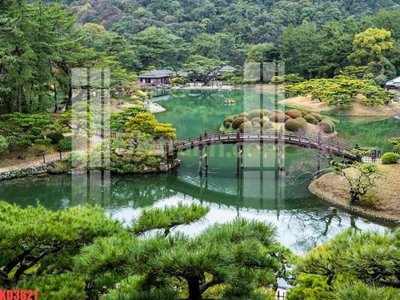 File tranh File gốc in tranh nền tường tổng hợp KD3821 (gốc) chủ đề trừu tượng