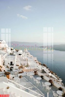 Tải file gốc File gốc in tranh nền tường tổng hợp KD3827 (in khổ lớn) không mờ