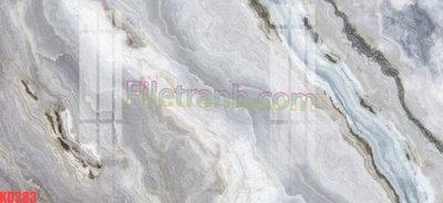 File gốc File gốc in tranh nền tường tổng hợp KD383 (in tráng gương) ốp tường