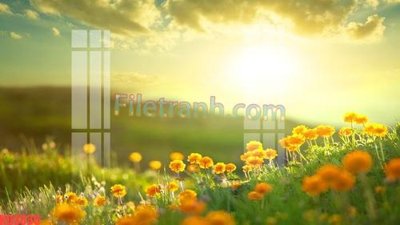 File gốc File gốc in tranh nền tường tổng hợp KD3836 (trang trí) phòng làm việc