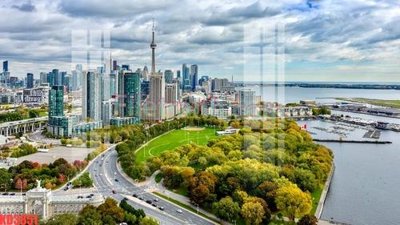 File tranh File gốc in tranh nền tường tổng hợp KD3851 (ảnh gốc) độc quyền