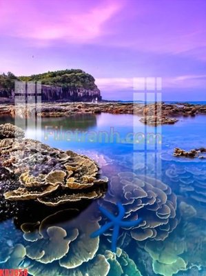 Download file File gốc in tranh nền tường tổng hợp KD3858 (chất lượng in ấn)