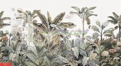 File tranh File gốc in tranh nền tường tổng hợp KD3867 (gốc) in trên kính