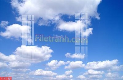 File tranh File gốc in tranh nền tường tổng hợp KD3873 (bản gốc) treo tường