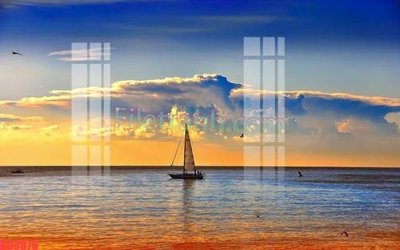 Tải về file gốc File gốc in tranh nền tường tổng hợp KD3876 (dùng cho in quảng cáo)