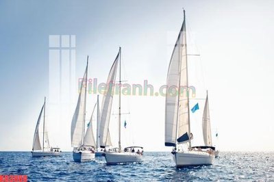 Tải file File gốc in tranh nền tường tổng hợp KD3880 (gốc) chủ đề tâm linh