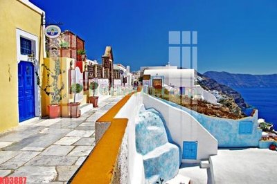 File tranh File gốc in tranh nền tường tổng hợp KD3887 (gốc) chủ đề thiên nhiên