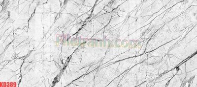 File gốc File gốc in tranh nền tường tổng hợp KD389 (in ấn) màu sắc trung thực