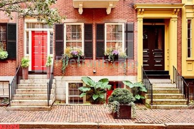 Tải file File gốc in tranh nền tường tổng hợp KD3893 (ảnh gốc) in tráng gương