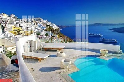 Tải file File gốc in tranh nền tường tổng hợp KD3896 (gốc) chủ đề hoa sen