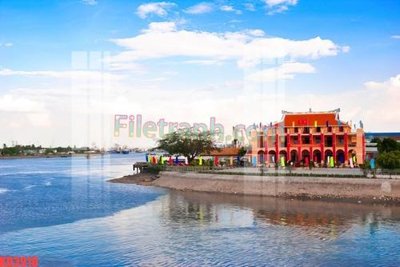 File gốc in ấn File gốc in tranh nền tường tổng hợp KD3910 (sẵn sàng tải về)