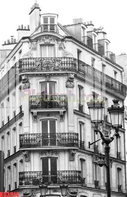 File tranh File gốc in tranh nền tường tổng hợp KD3914 (ảnh gốc) sắc nét hoàn hảo