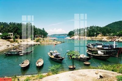 Tải file File gốc in tranh nền tường tổng hợp KD3916 (gốc) in ấn ngay lập tức