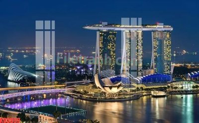 File in lụa File gốc in tranh nền tường tổng hợp KD3939 (hoa văn) File gốc in tranh nền tường tổng hợp KD3939