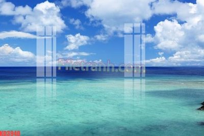 Download file gốc File gốc in tranh nền tường tổng hợp KD3940 (in mica) trang trí