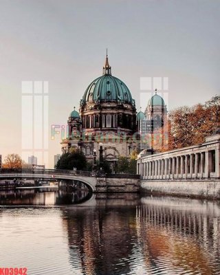 File tranh quảng cáo File gốc in tranh nền tường tổng hợp KD3942 (download file gốc)