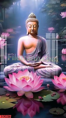 File tranh File gốc in tranh nền tường tổng hợp KD3972 (bản gốc) treo quán cafe