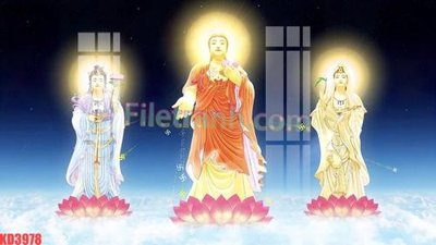 File in trần File gốc in tranh nền tường tổng hợp KD3978 (bản gốc 3D) sống động