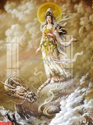 Download file gốc File gốc in tranh nền tường tổng hợp KD3979 (in mica) logo