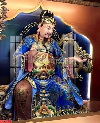 Chi tiết file ảnh File gốc in tranh nền tường tổng hợp KD3981 sắc nét