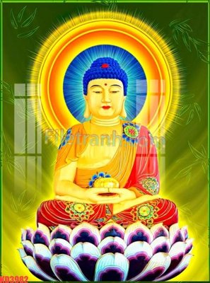 Mua file gốc File gốc in tranh nền tường tổng hợp KD3982 (PSD) tại Filetranh.com