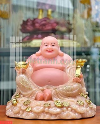 File tranh File gốc in tranh nền tường tổng hợp KD3983 (bản gốc) trang trí văn phòng