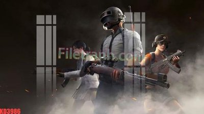 Tải về file gốc File gốc in tranh nền tường tổng hợp KD3986 (dùng cho in quảng cáo)