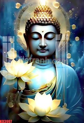 Tải file gốc File gốc in tranh nền tường tổng hợp KD3997 (in tráng gương) cao cấpFile gốc File gốc in tranh nền tường tổng hợp KD3997 (in ấn) phiên bản độc quyền