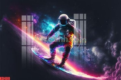 File tranh gốc File gốc in tranh nền tường tổng hợp KD400 (sắc nét từng chi tiết)