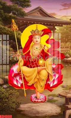 File in lụa File gốc in tranh nền tường tổng hợp KD4000 (chất lượng cao) File gốc in tranh nền tường tổng hợp KD4000