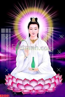 Download file File gốc in tranh nền tường tổng hợp KD4001 (chất lượng in ấn)