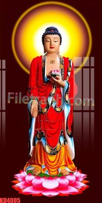 File gốc File gốc in tranh nền tường tổng hợp KD4005 (ảnh chi tiết) để in ấn