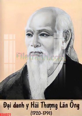 Tải file tranh File gốc in tranh nền tường tổng hợp KD4021 (gốc) tại Filetranh.com