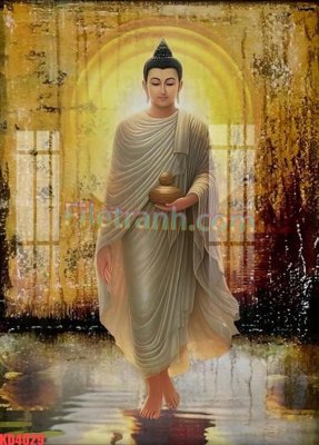 Mua file gốc File gốc in tranh nền tường tổng hợp KD4029 (in ấn) tại Filetranh.com