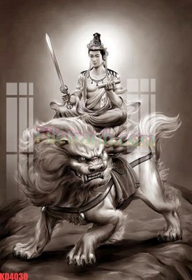 File tranh File gốc in tranh nền tường tổng hợp KD4030 (ảnh gốc) cho in ấn kỹ thuật số